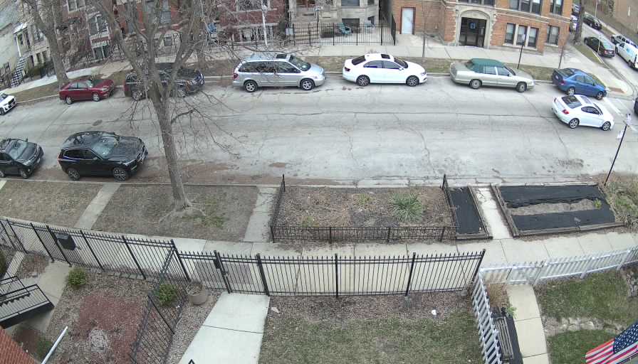 Reolink Camera Two_01_Reolink Home Hub One_20260330082503.jpg